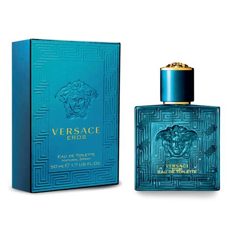 coprifasce versace scacciafantasmi|versace perfume ulta.